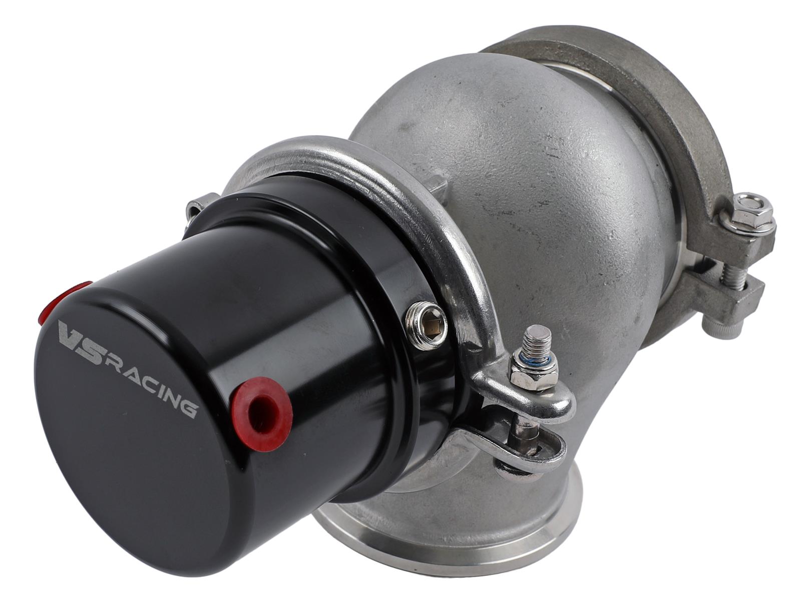 VS Racing VSR60WGD VS Racing Wastegates - Zander Auto Parts