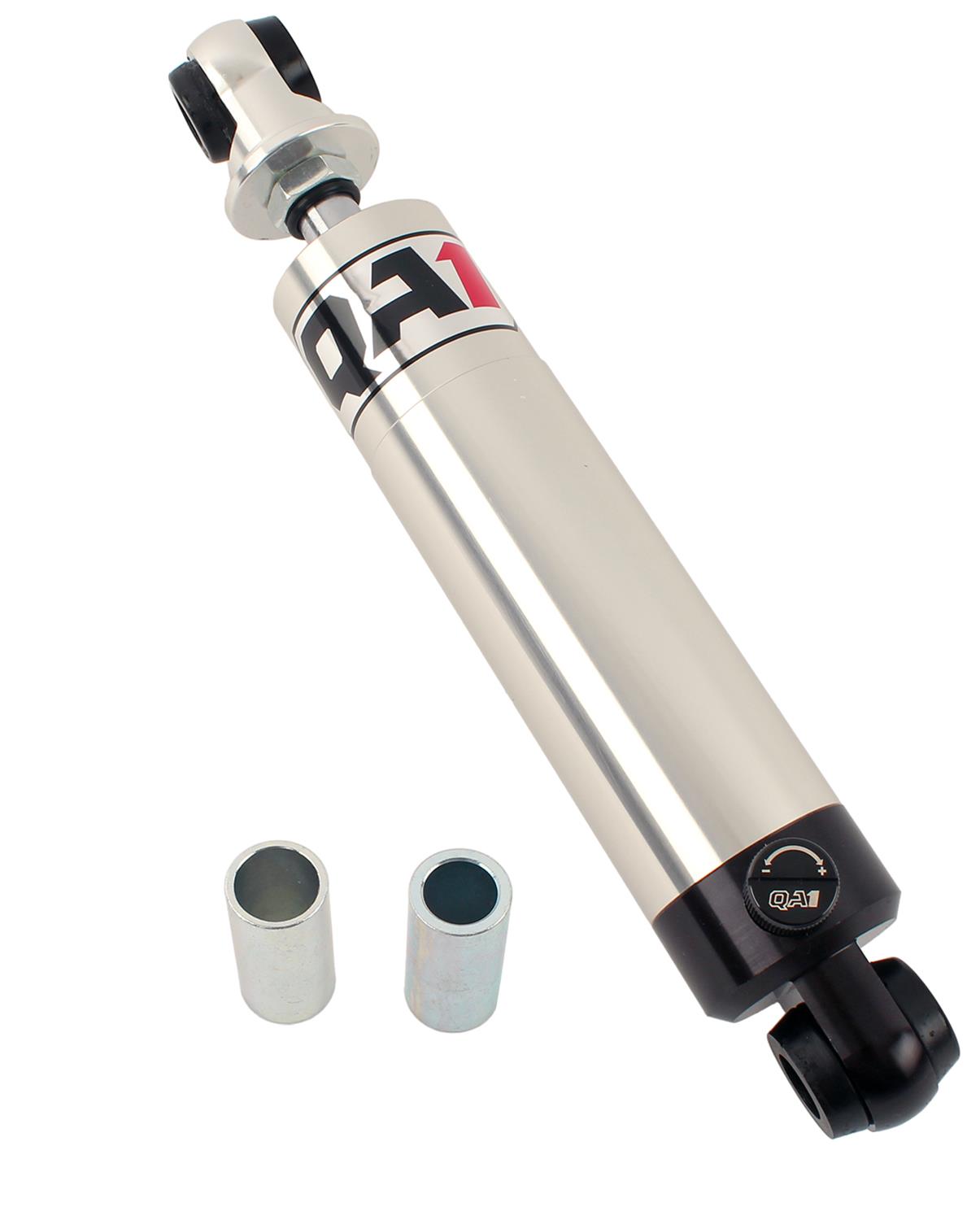 QA1 TS403 QA1 Stocker Star Shocks - Zander Auto Parts