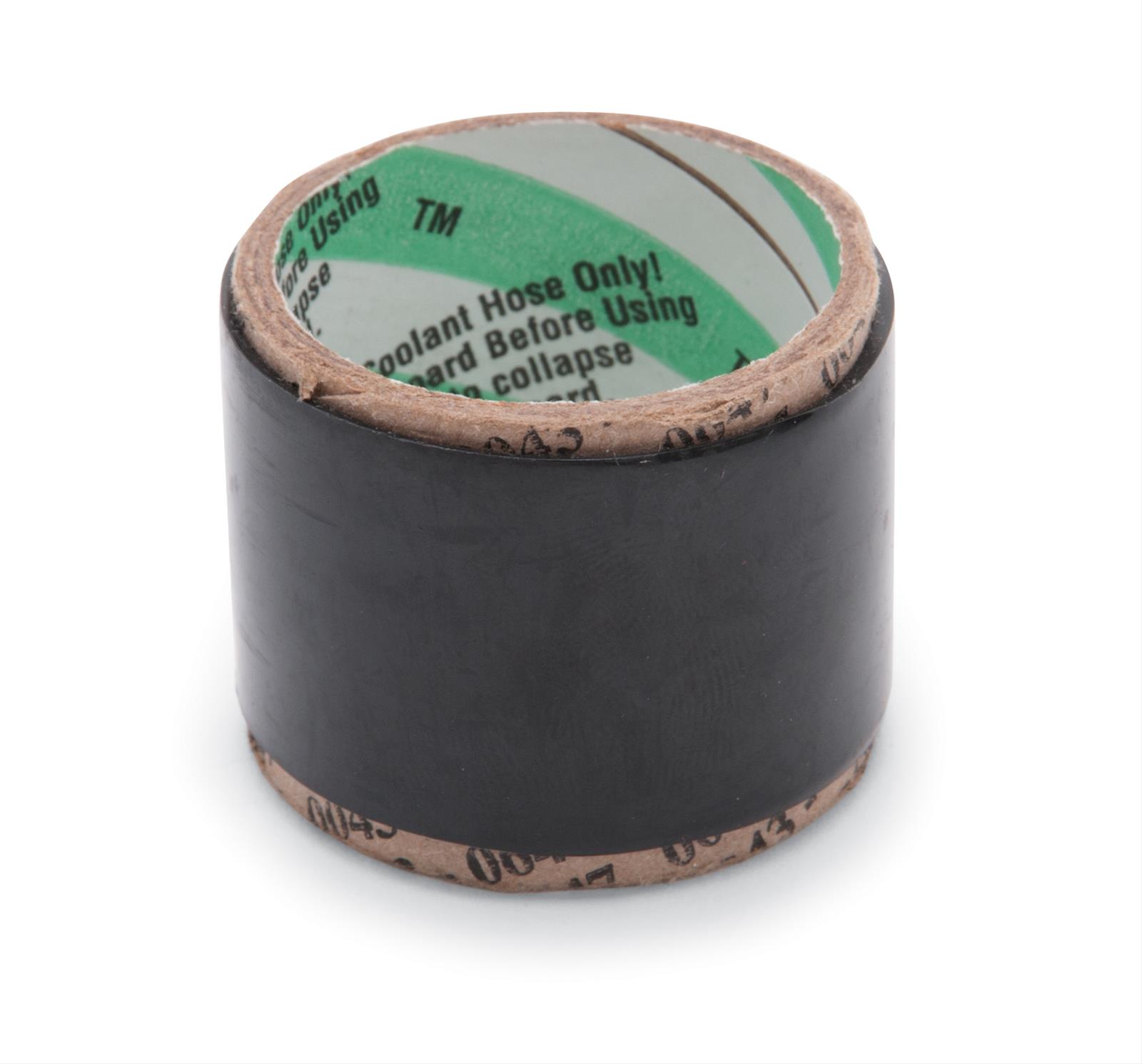 Edelbrock 8461 Edelbrock Heat Shrink Coolant Hose Clamps - Zander Auto Parts