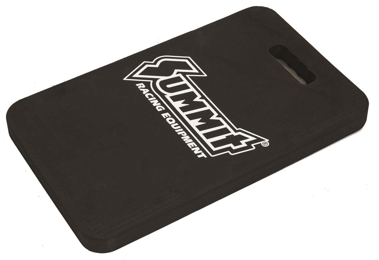 Summit Racing SUM-941097 Summit Racing Equipment® Kneeling Pads - Zander Auto Parts