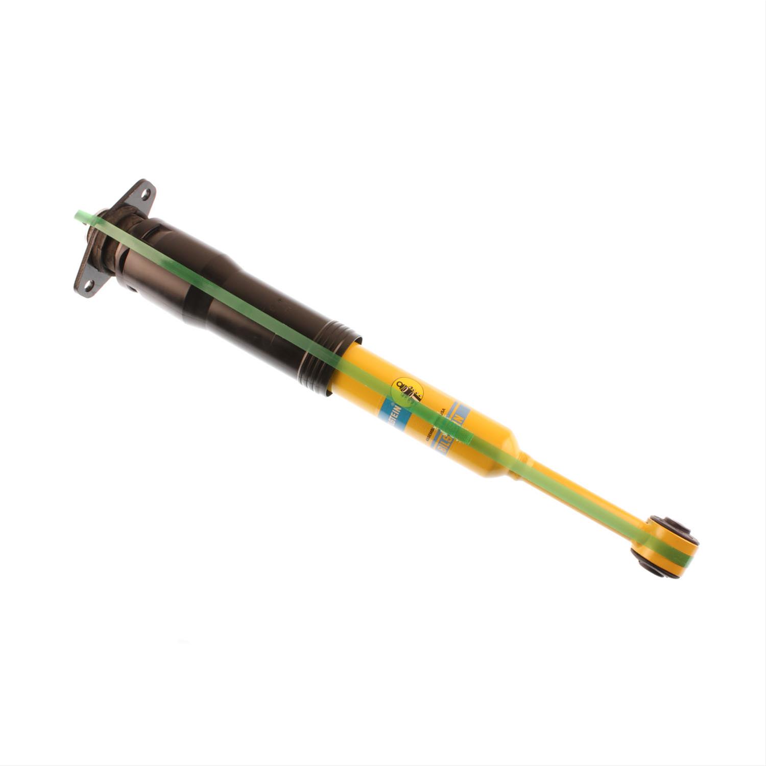 Bilstein 24-216951 Bilstein B6 Performance Series Shocks and Struts - Zander Auto Parts