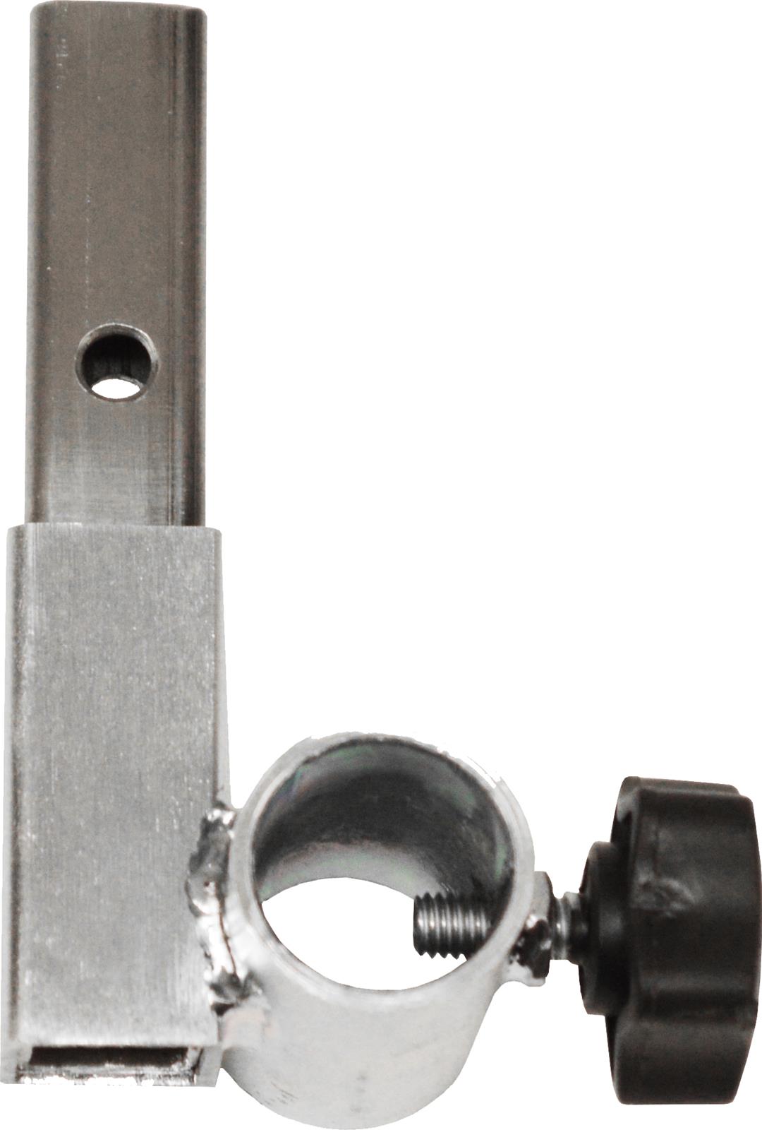 BG Racing BGR200 B-G Racing String Line Kits - Zander Auto Parts