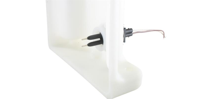 AEM Electronics 30-3300 AEM Electronics Water/Methanol Injection Kits - Zander Auto Parts