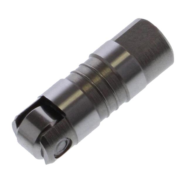 Summit Racing SUM-HT22016 Summit Racing™ Hydraulic Roller Lifters - Zander Auto Parts