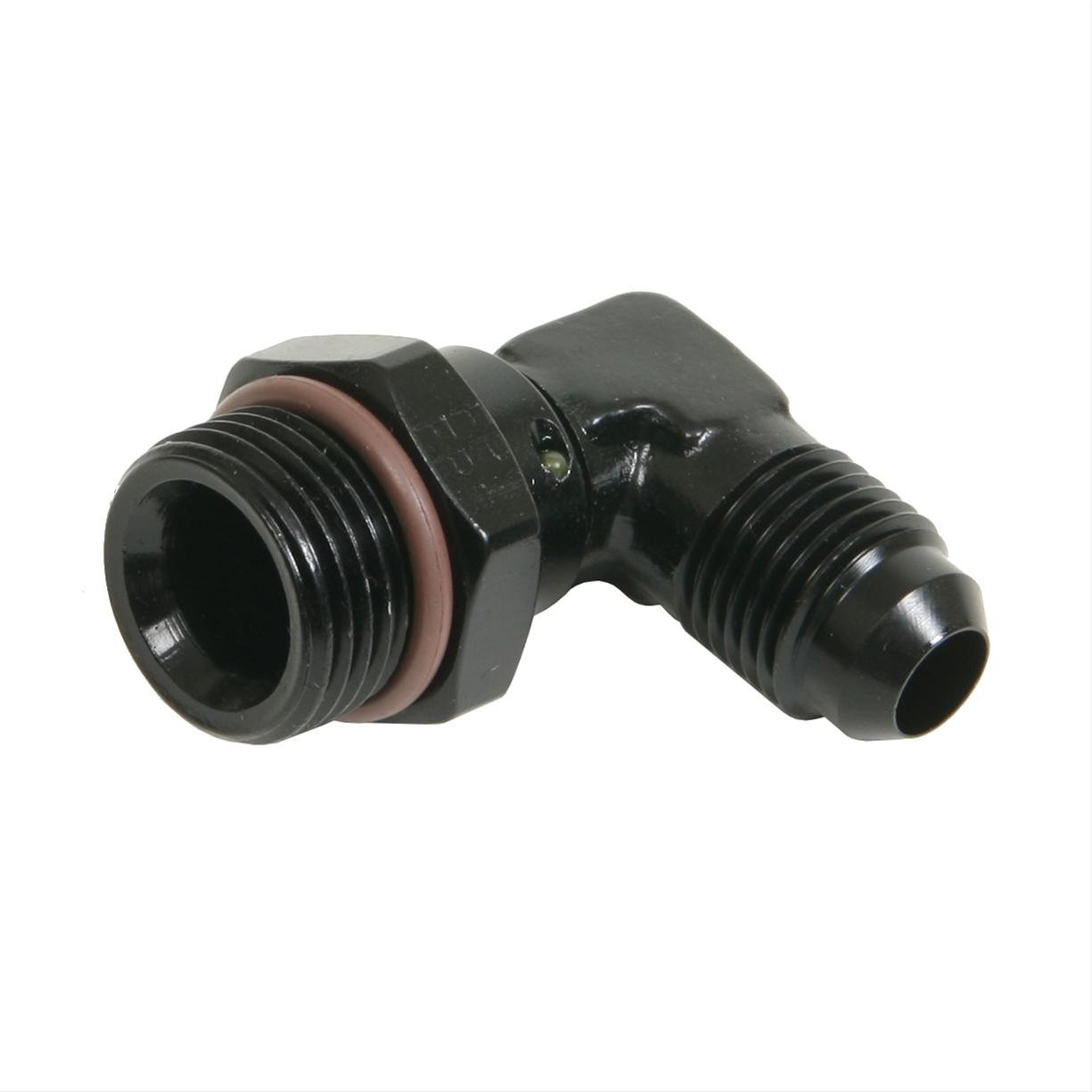 Fittings-and-Adapters - Zander Auto Parts