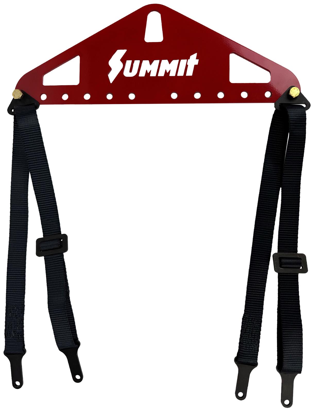 Summit Racing SUM-905235 Summit Racing™ Engine Slings - Zander Auto Parts