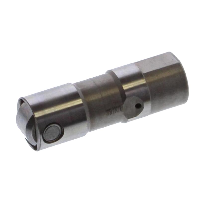 Summit Racing SUM-HT21416 Summit Racing™ Hydraulic Roller Lifters - Zander Auto Parts