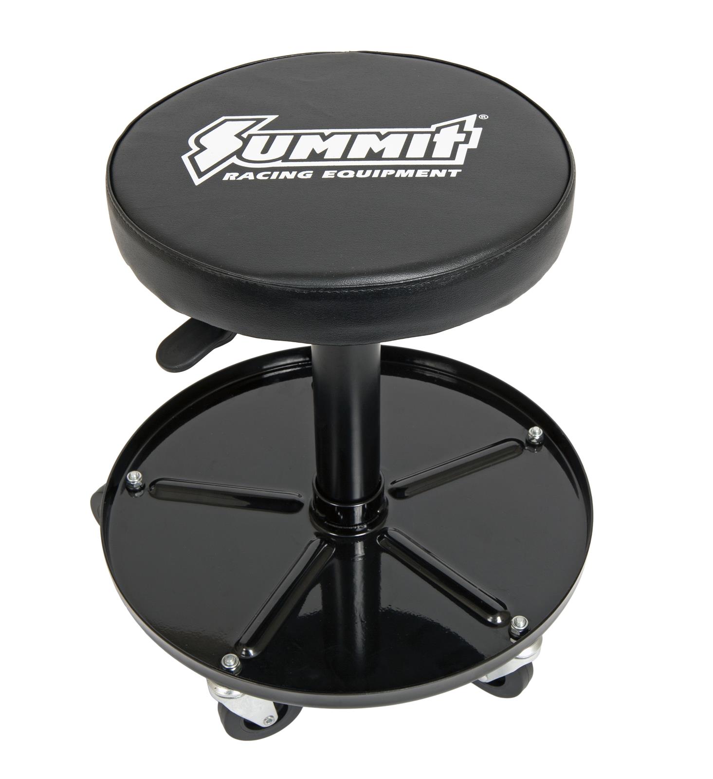 Summit Racing SUM-G1080 Summit Racing™ Creepers - Zander Auto Parts