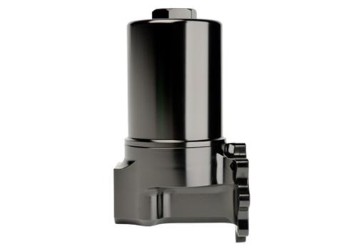 Aeromotive 11215 Aeromotive A3000 Drag Race Fuel Pump Assemblies - Zander Auto Parts