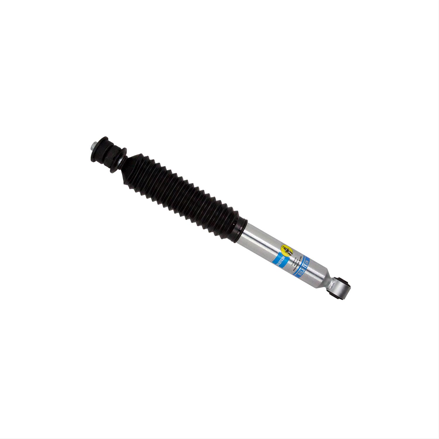 Bilstein 24-274951 Bilstein B8 5100 Series Shocks - Zander Auto Parts