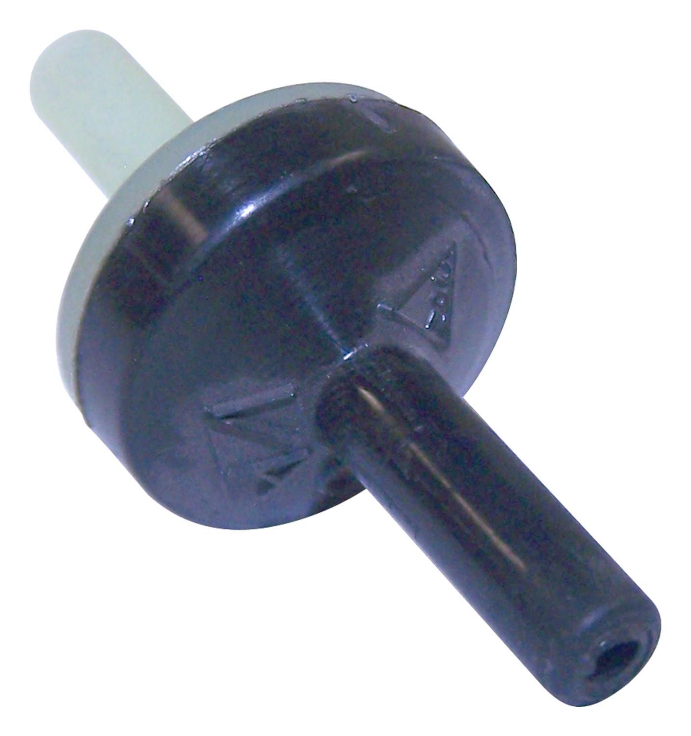 Crown Automotive J3228426 Crown Automotive Check Valves - Zander Auto Parts