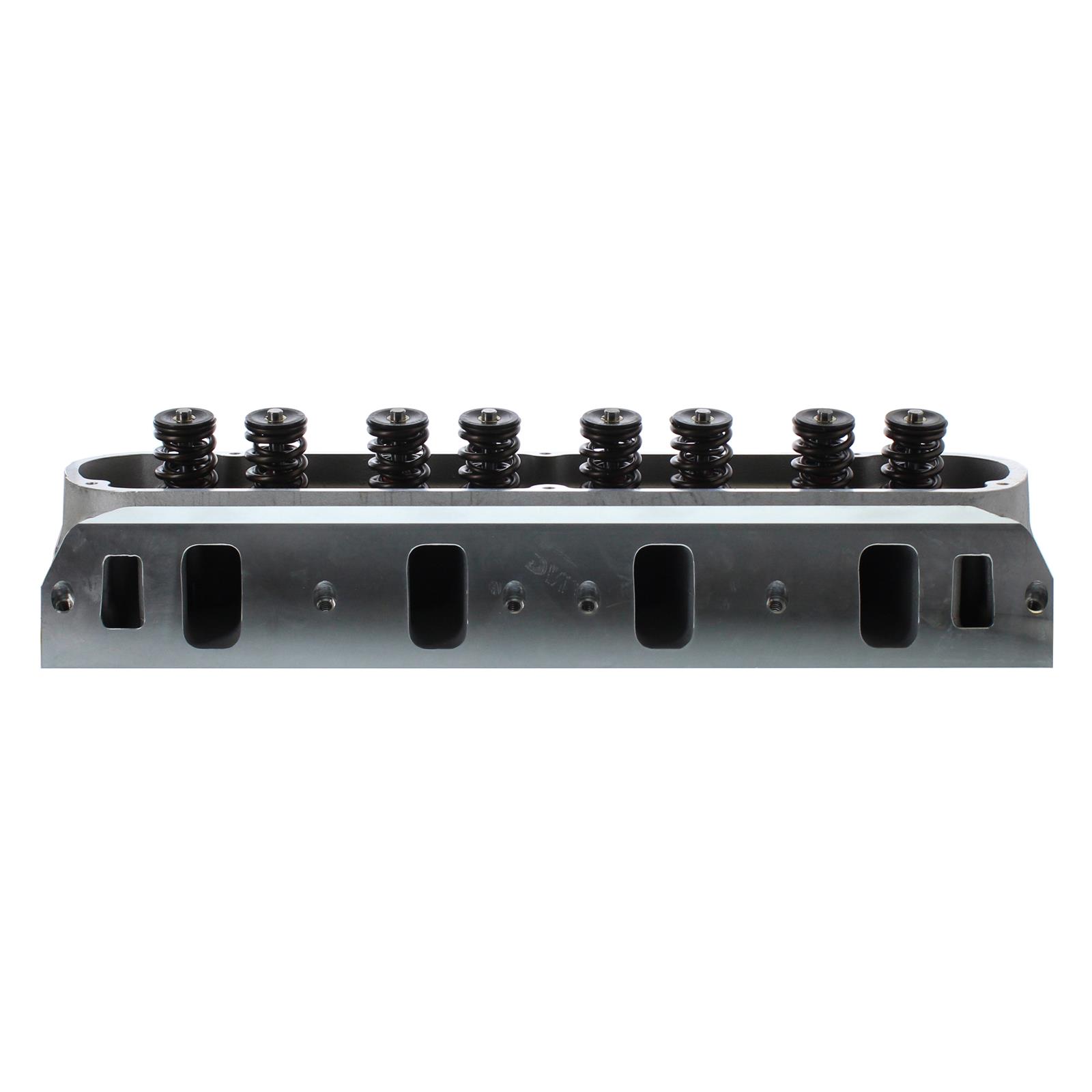 Summit Racing SUM-162SBF185WIN Summit Racing™ Precision Cast Cylinder Head - Zander Auto Parts
