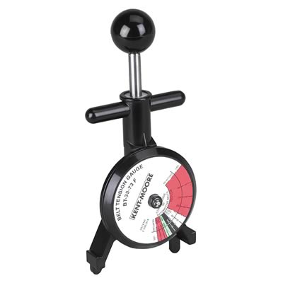 OTC Tools 6673 OTC Universal Belt Tensioner Gauges - Zander Auto Parts
