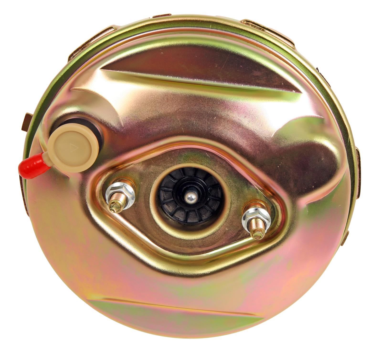 The Right Stuff RPB9121 The Right Stuff Brake Boosters - Zander Auto Parts