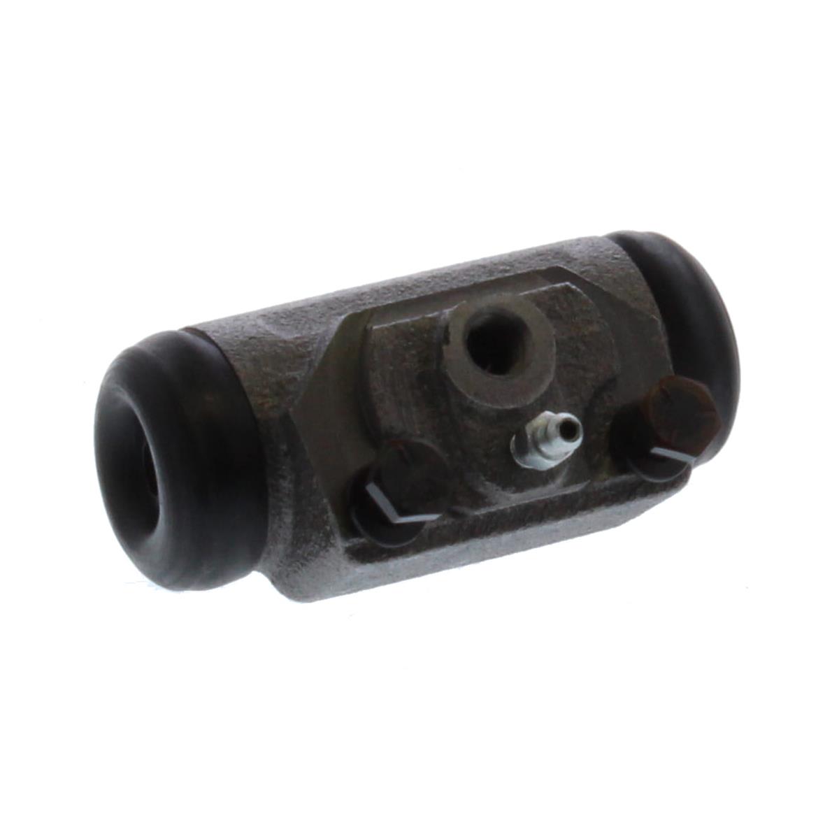 Centric Parts 134.63001 Centric Premium Wheel Cylinders - Zander Auto Parts