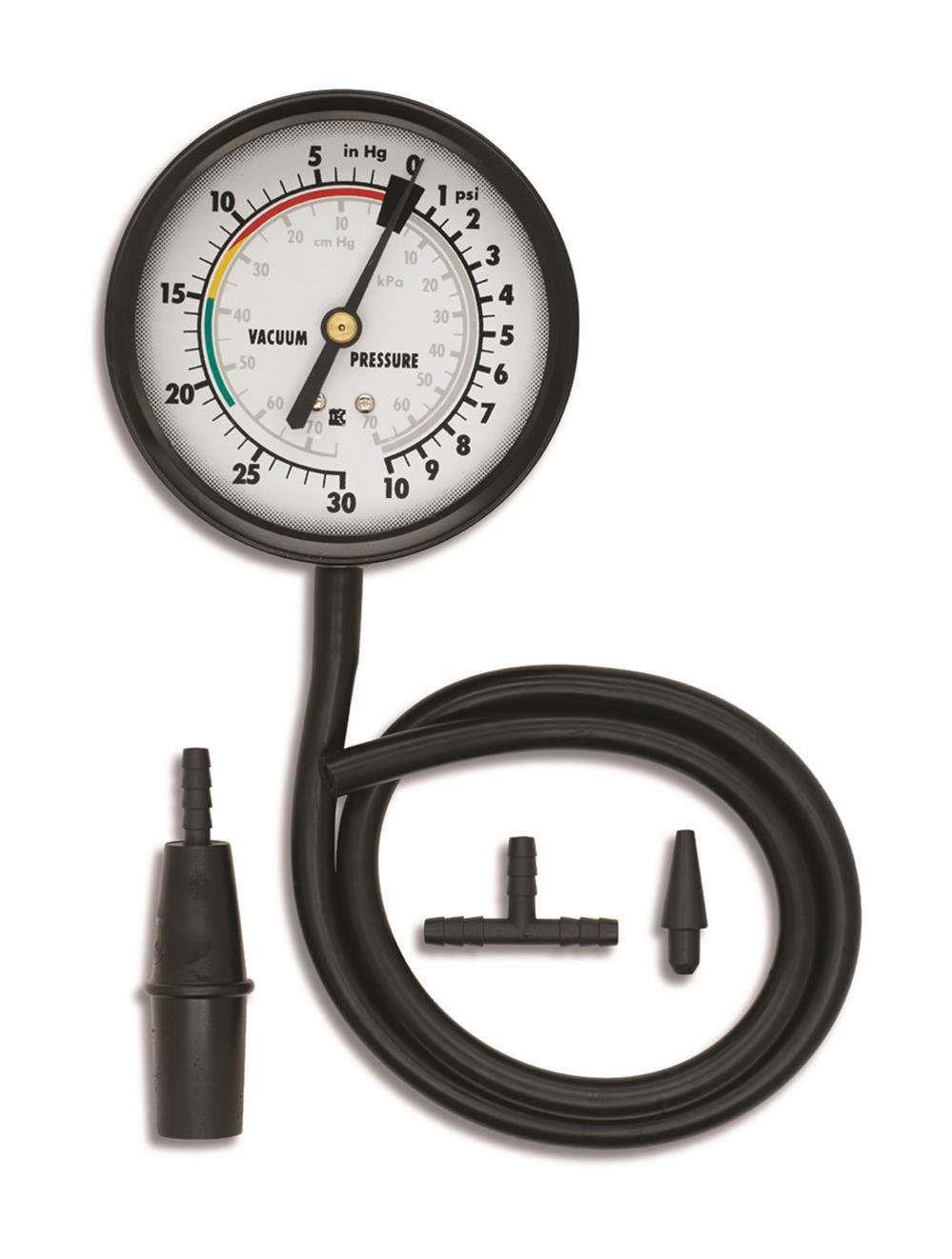 Vacuum-and-Pressure-Test-Kits - Zander Auto Parts