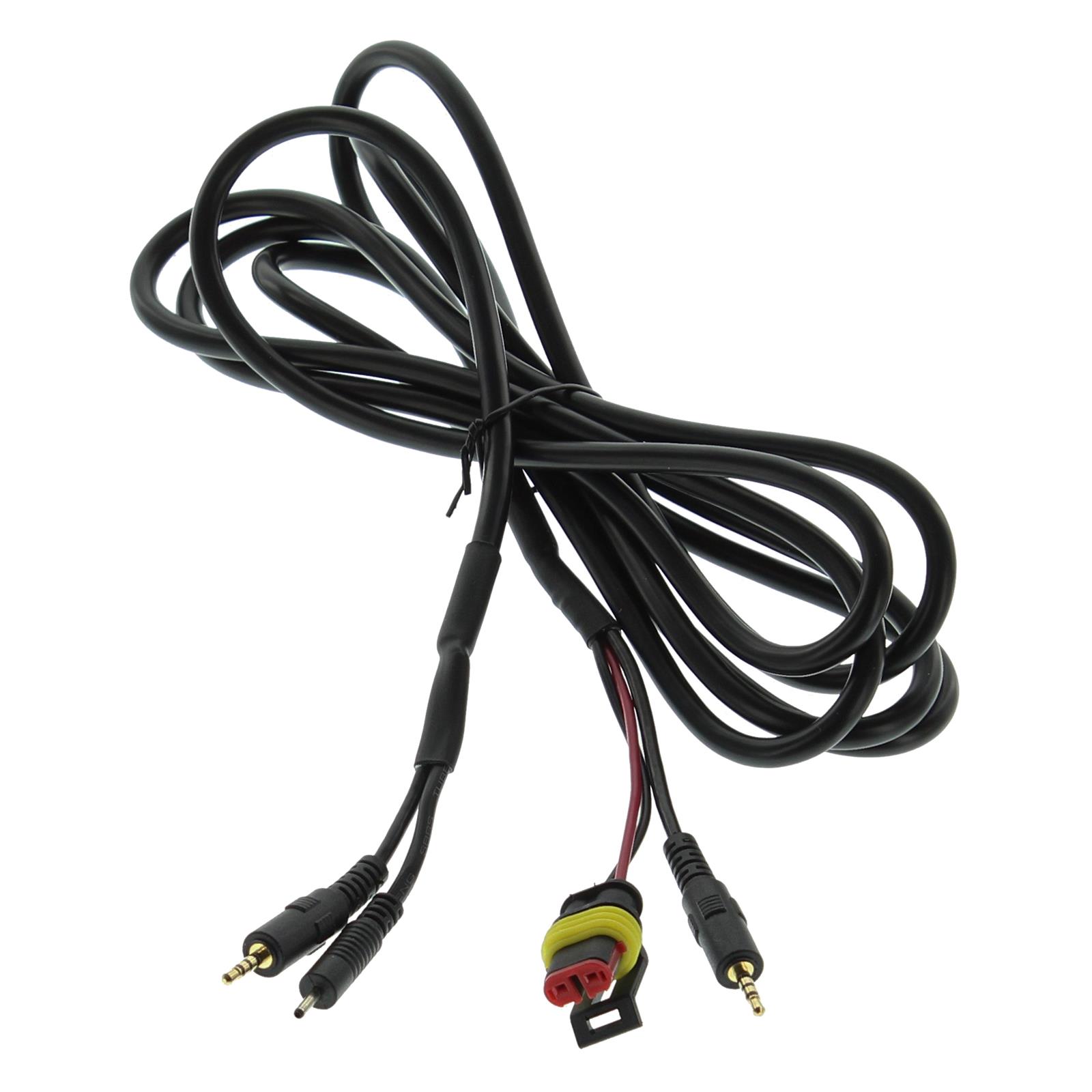 Summit Racing SUM-240505 Summit Racing™ MAX-efi 500 Fuel Injection Systems - Zander Auto Parts