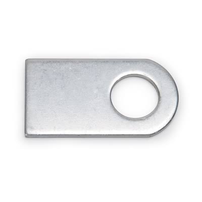 Brake-Hose-Mounting-Tabs - Zander Auto Parts