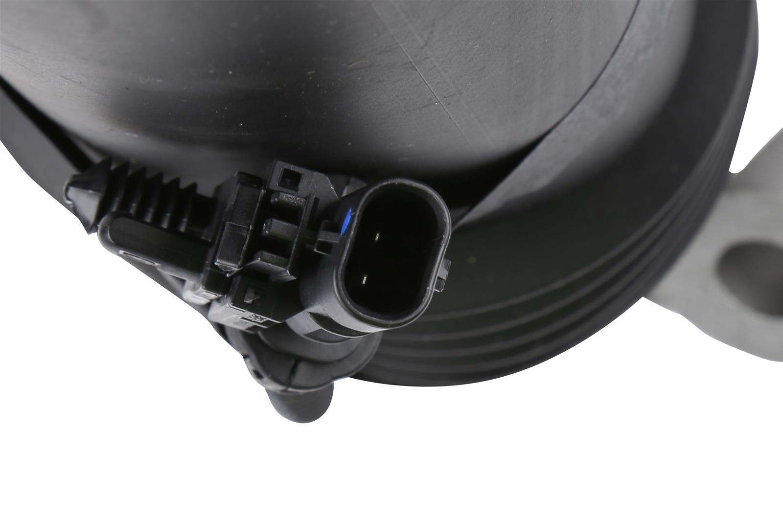 ACDelco 84235048 ACDelco GM Genuine Parts Shocks and Struts - Zander Auto Parts