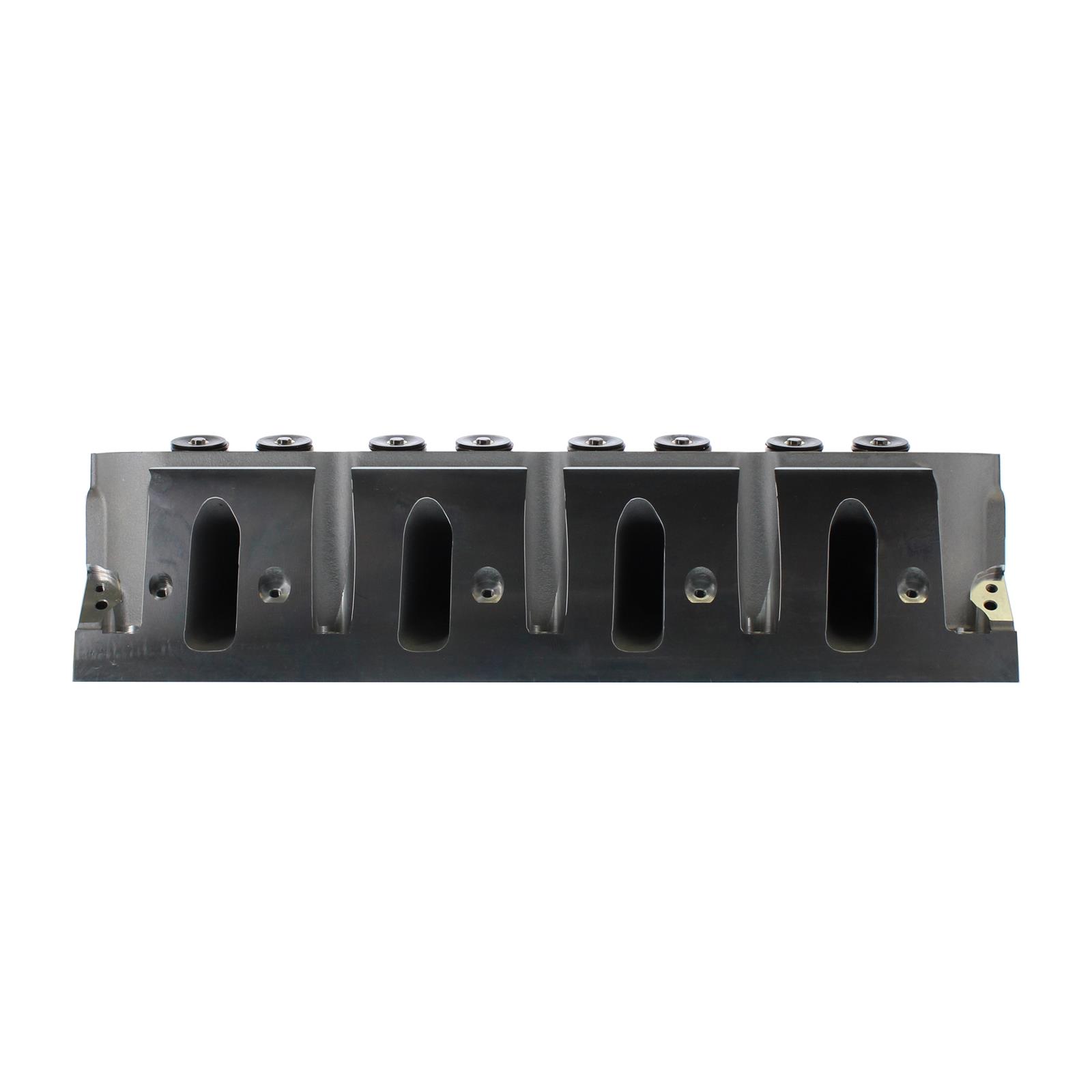 Summit Racing SUM-162LS210CATH Summit Racing™ Precision Cast Cylinder Head - Zander Auto Parts