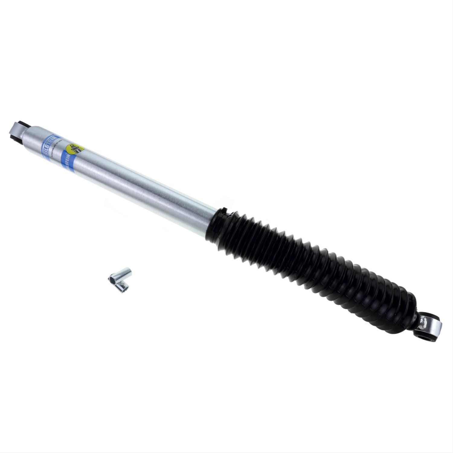 Bilstein 33-185569 Bilstein B8 5125 Series Shocks - Zander Auto Parts