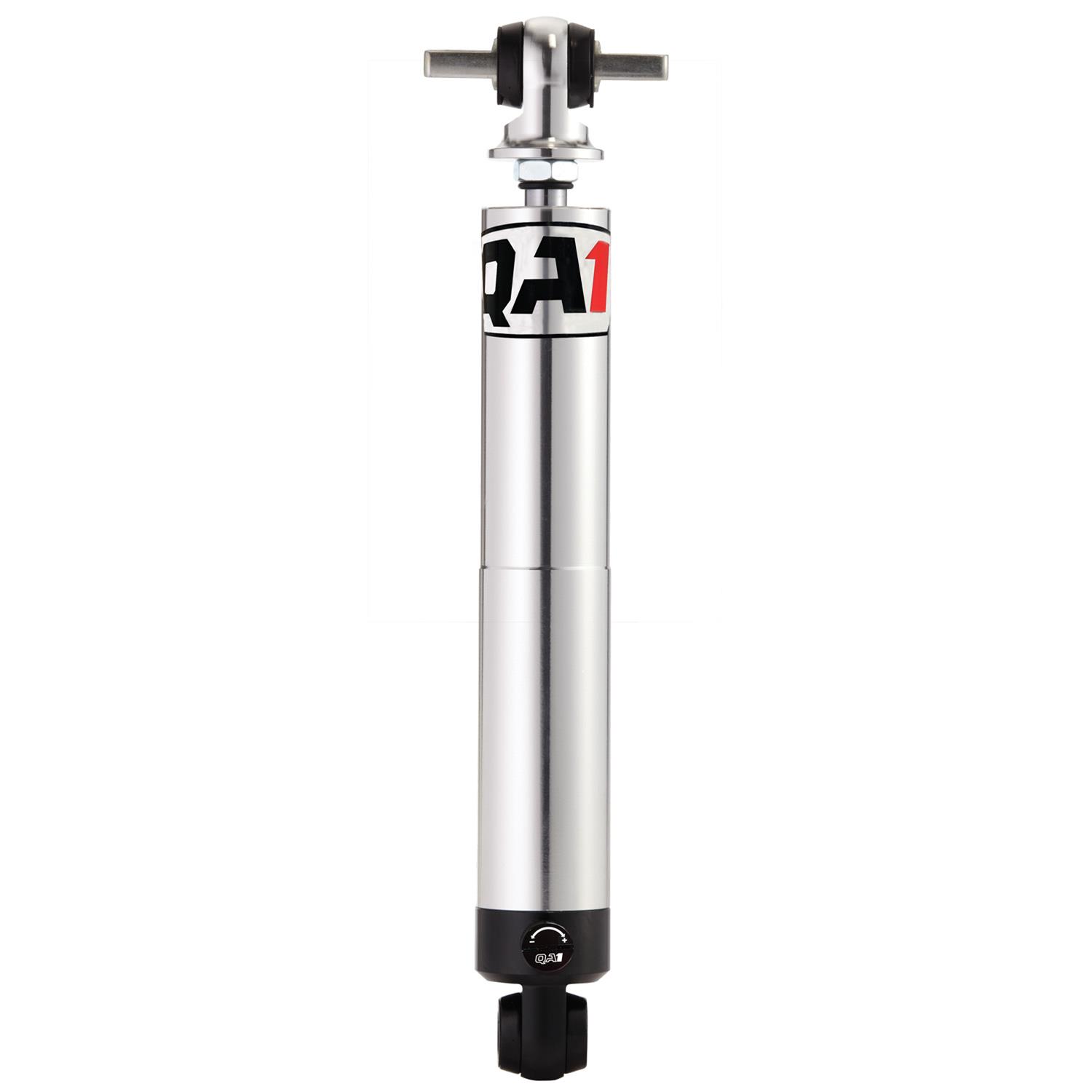QA1 TS801 QA1 Stocker Star Shocks - Zander Auto Parts
