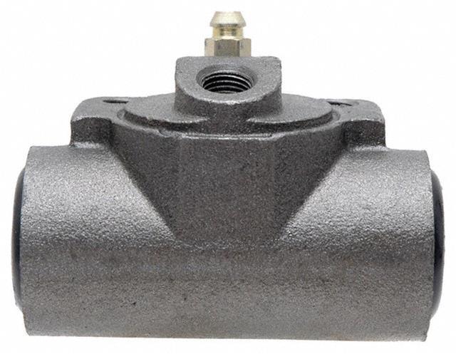 ACDelco 19175563 ACDelco Gold Wheel Cylinders - Zander Auto Parts
