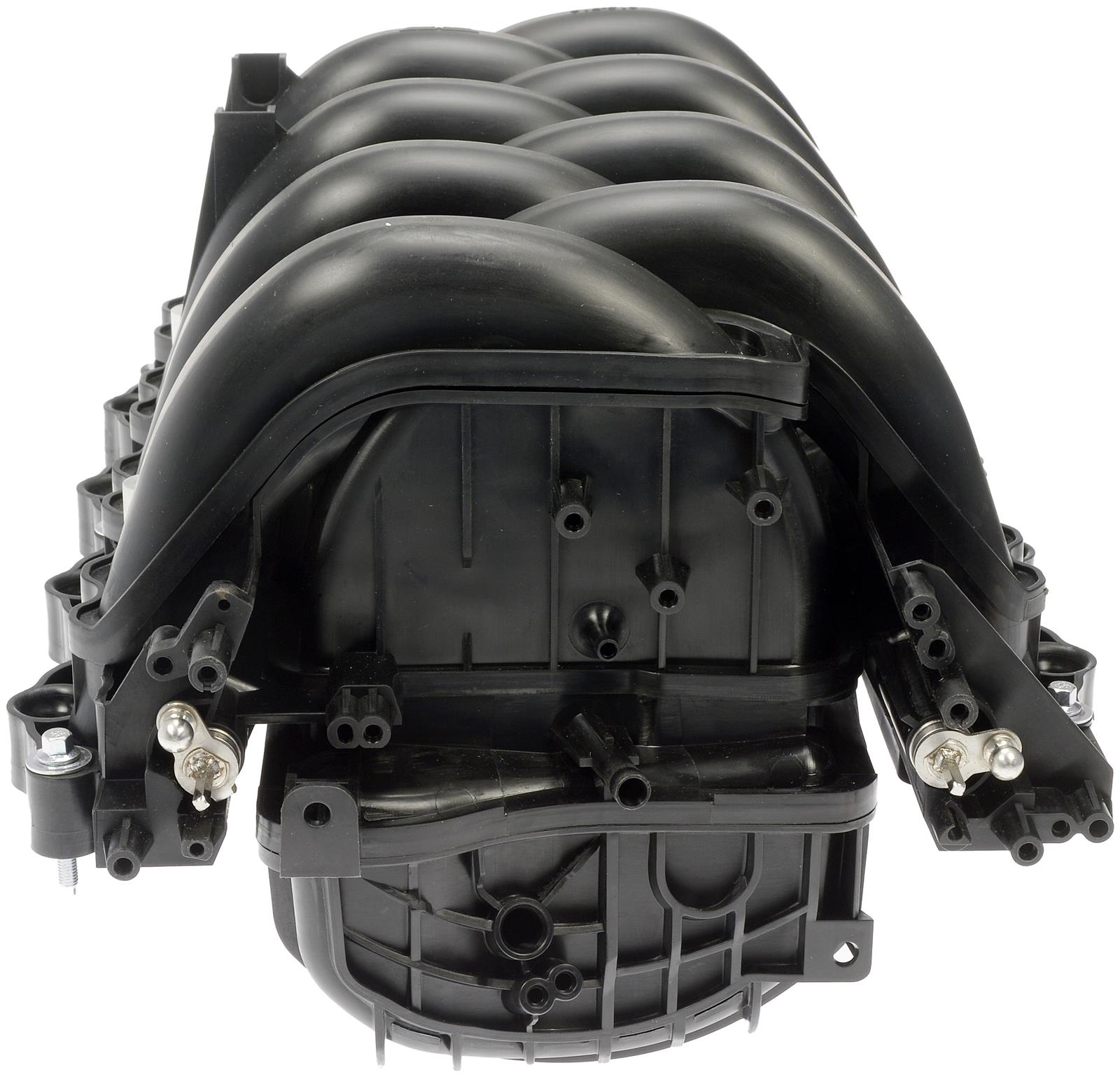 Dorman 615-916 Dorman Intake Manifolds - Zander Auto Parts