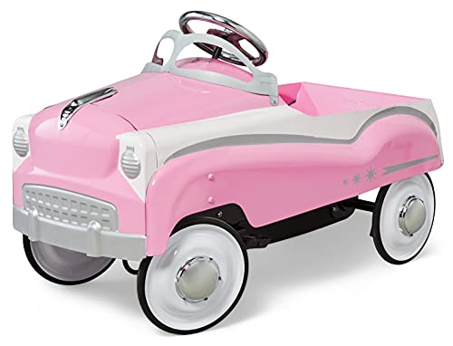 Kid Trax Toddler Classic Durable - Zander Auto Parts