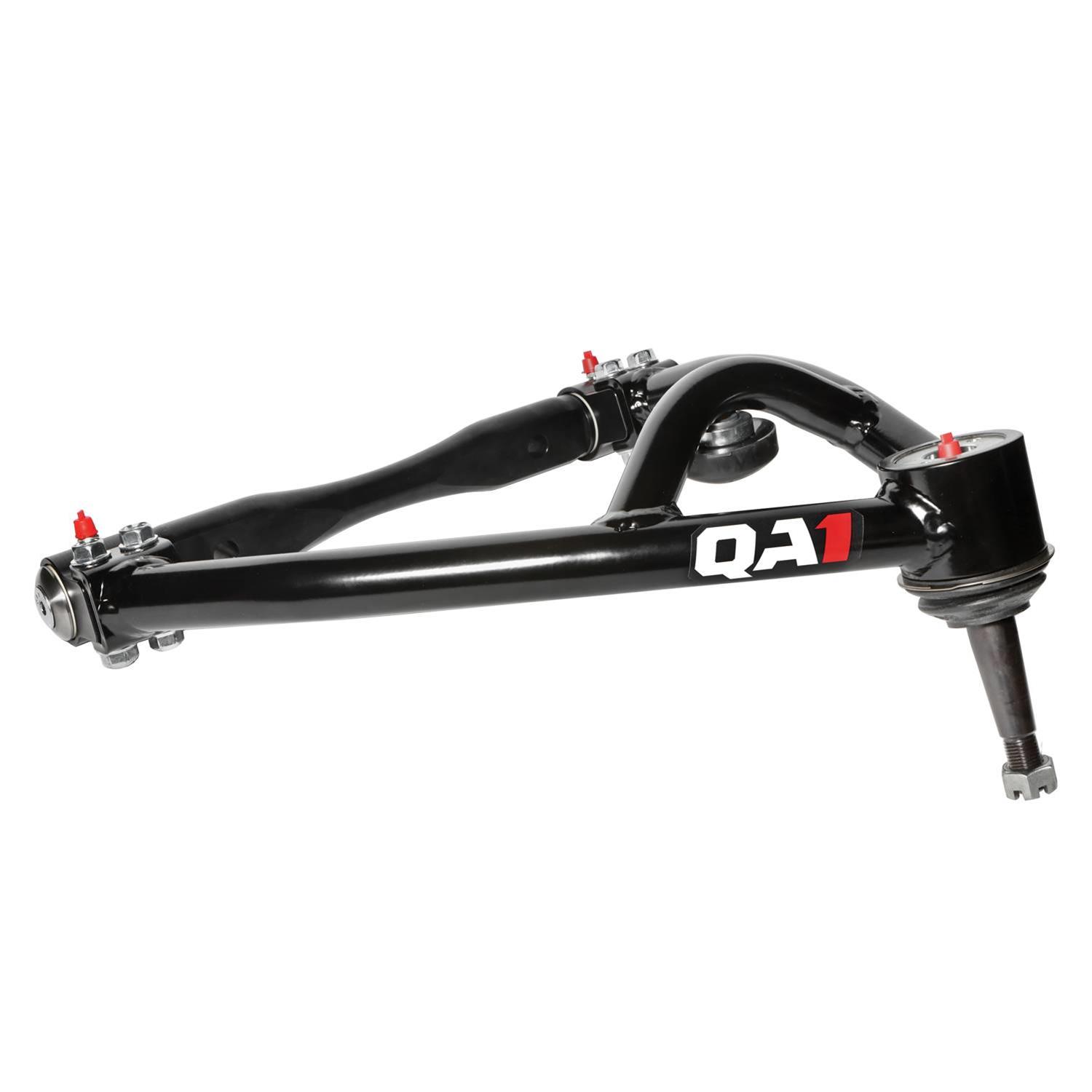 QA1 52717 QA1 GM 2.0 Street Control Arms - Zander Auto Parts