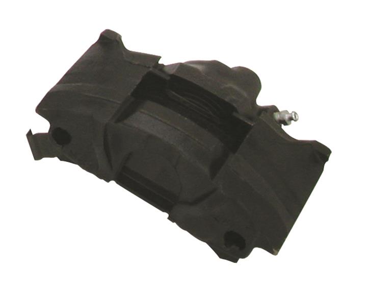 SSBC-USA A120-5 SSBC-USA Drum to Disc Brake Conversion Kits - Zander Auto Parts
