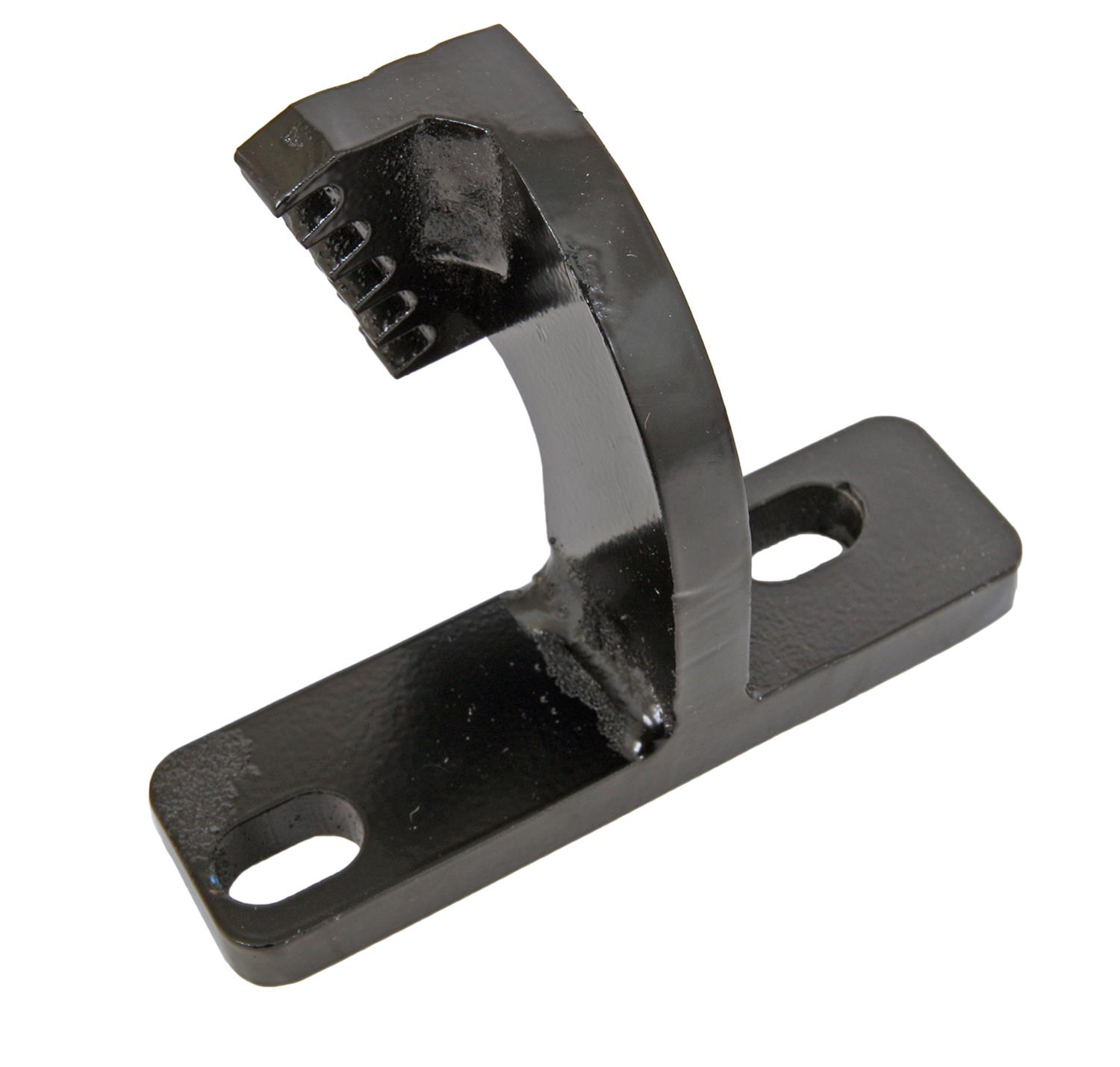 Summit Racing SUM-900332-1 Summit Racing™ Flywheel Holding Tools - Zander Auto Parts