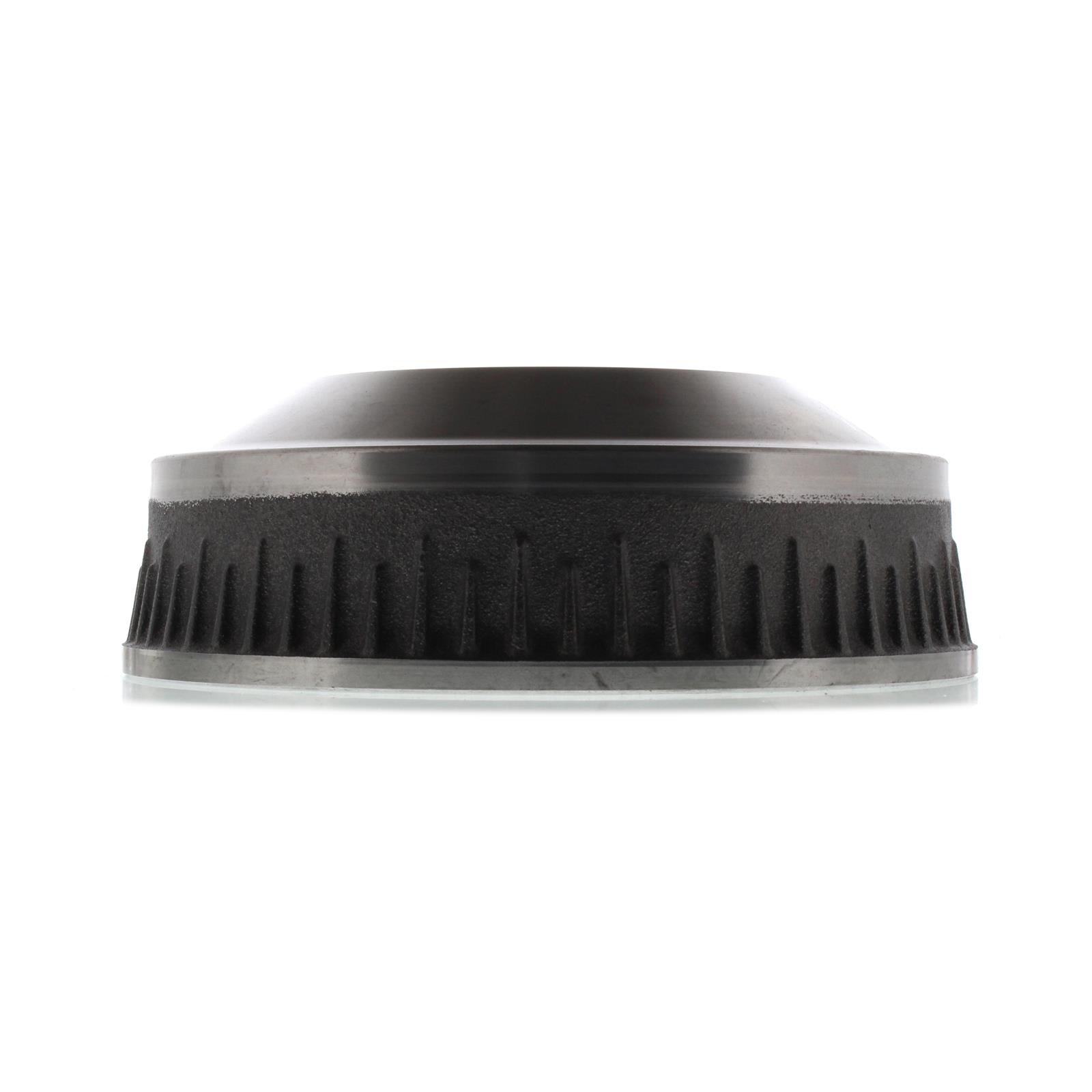 ACDelco 19176905 ACDelco Gold Brake Drums - Zander Auto Parts