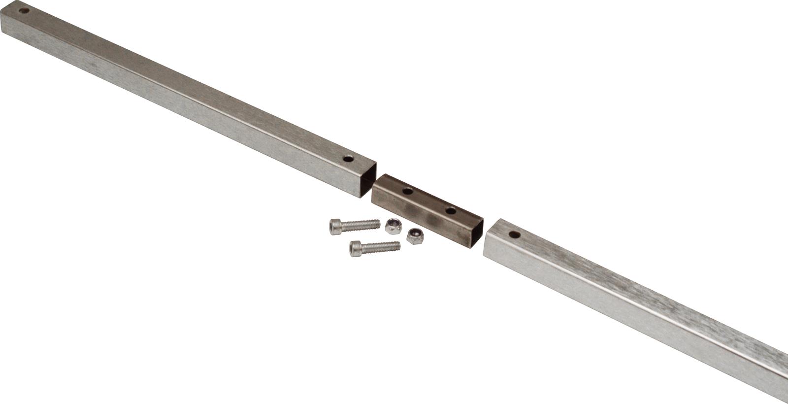 BG Racing BGR200 B-G Racing String Line Kits - Zander Auto Parts