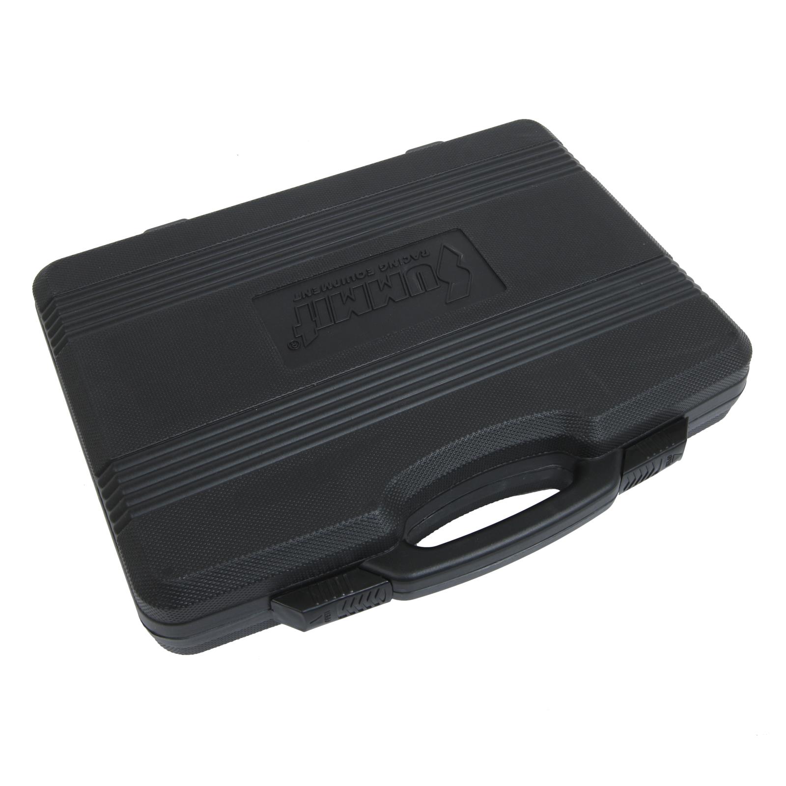 Summit Racing SUM-900329 Summit Racing™ Hydraulic Flaring Tools - Zander Auto Parts