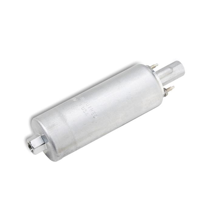 Walbro GSL392BX Walbro High-Pressure Inline Fuel Pumps - Zander Auto Parts