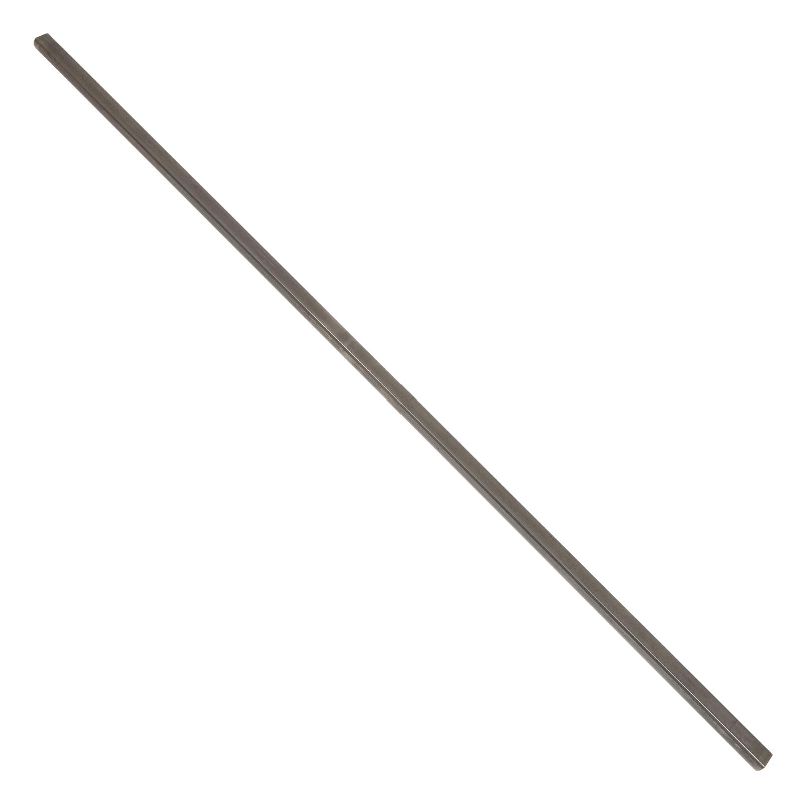 Summit Racing SUM-770136 Summit Racing™ DD Steering Shafts - Zander Auto Parts