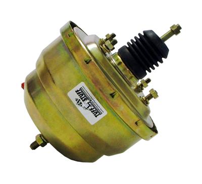 Tuff Stuff Performance 2223NB Tuff Stuff Performance Brake Boosters - Zander Auto Parts