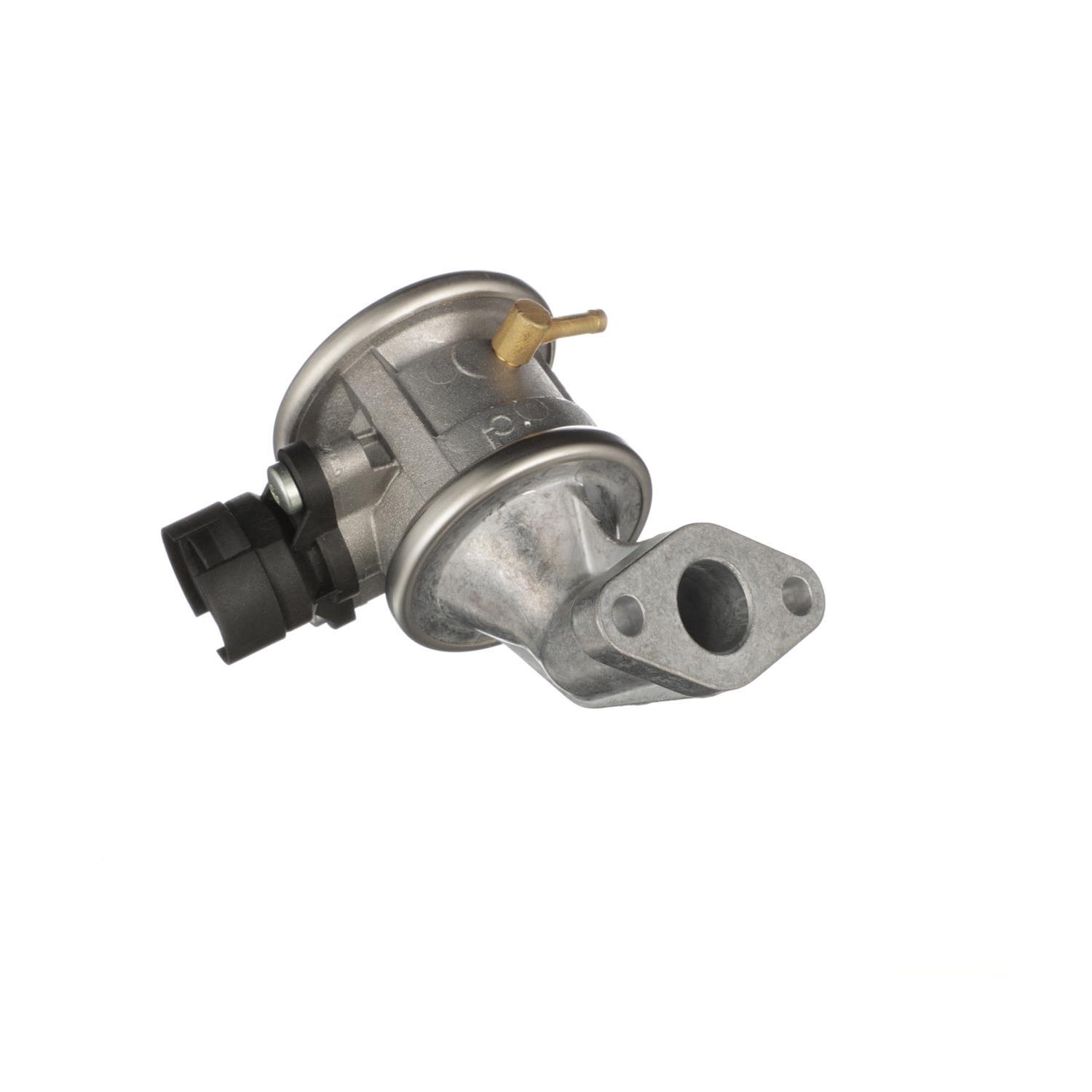 Check-Valves-Air - Zander Auto Parts