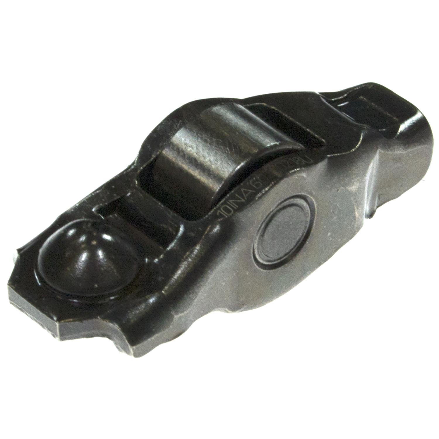 Melling MR-1332 Melling Rocker Arms - Zander Auto Parts