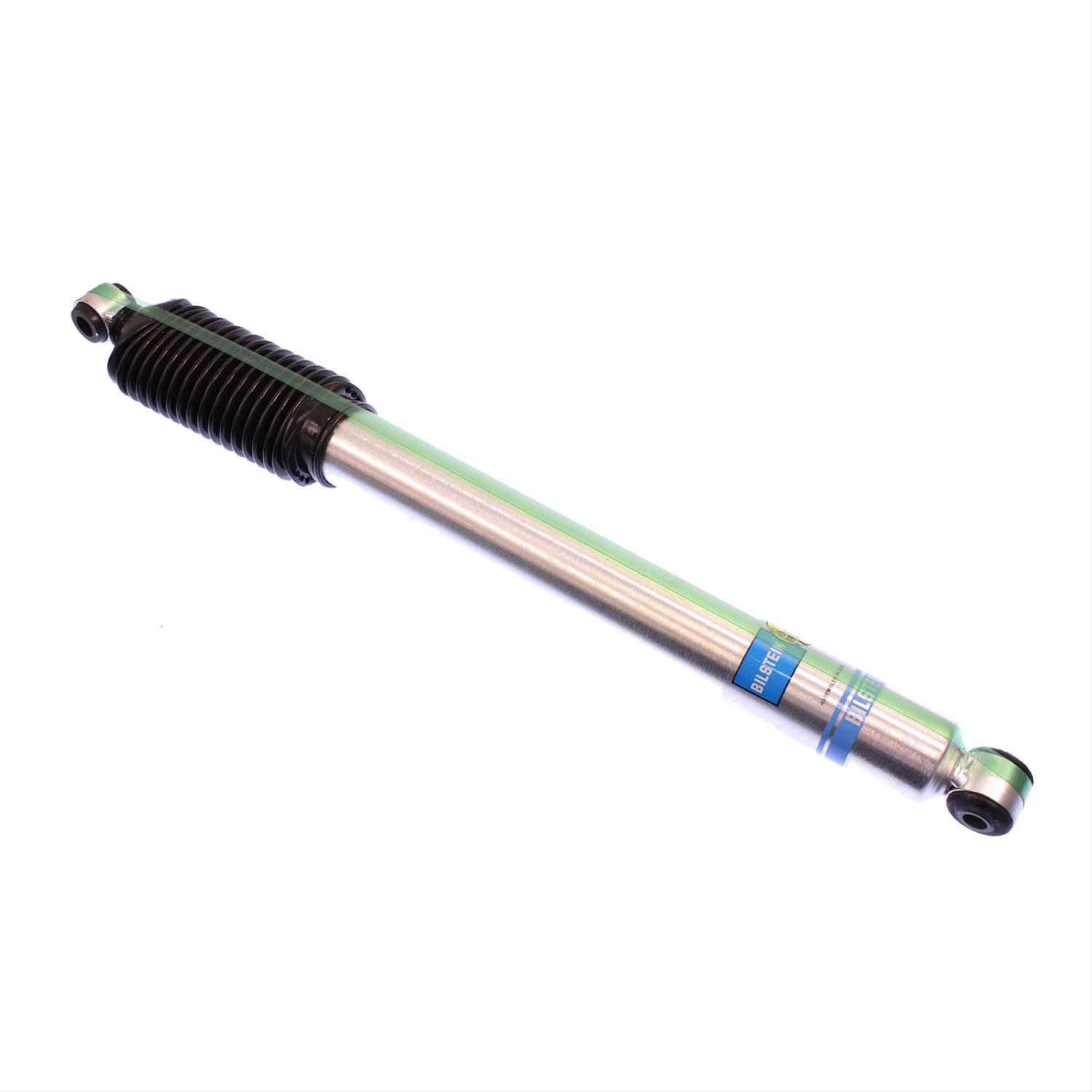 Bilstein 24-186025 Bilstein B8 5100 Series Shocks - Zander Auto Parts