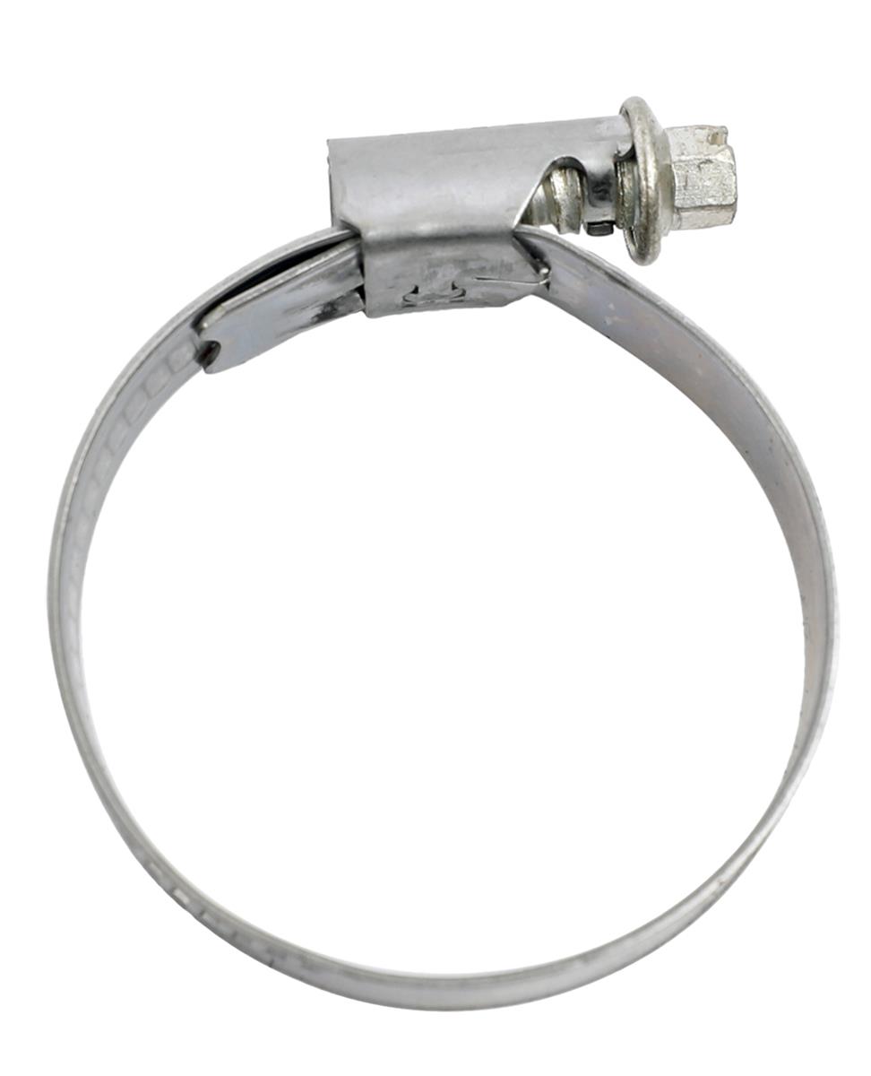 COMP Cams G31232 COMP Cams Gator Brand Clamps - Zander Auto Parts