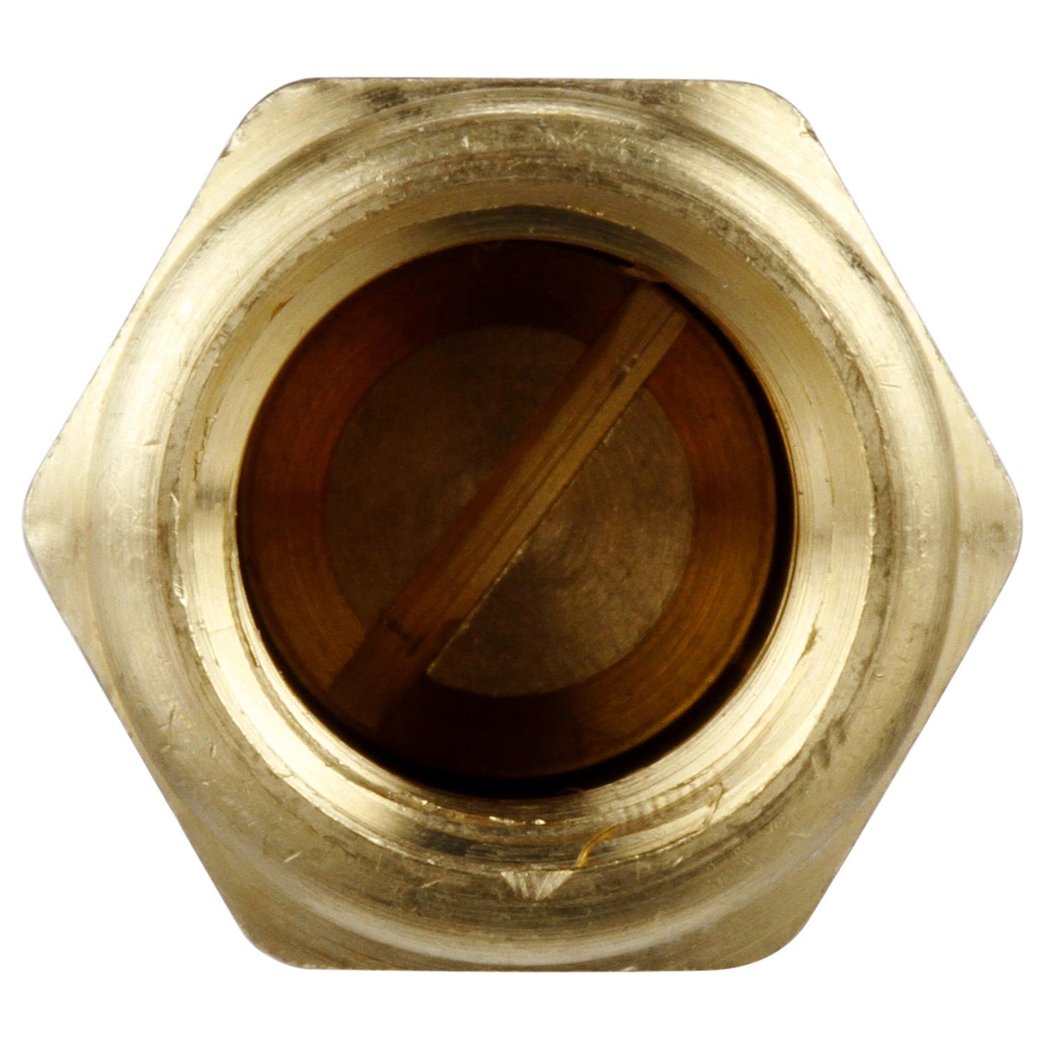 Delphi FA10016 Delphi Check Valves - Zander Auto Parts