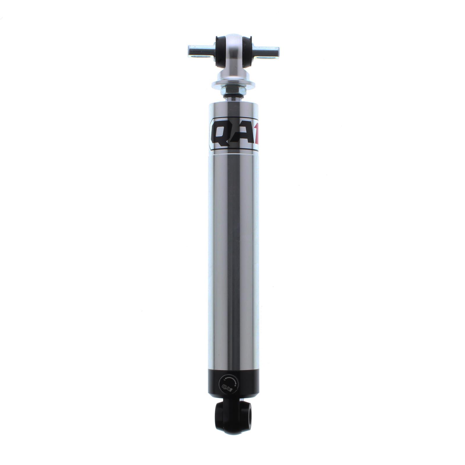 QA1 TS801 QA1 Stocker Star Shocks - Zander Auto Parts