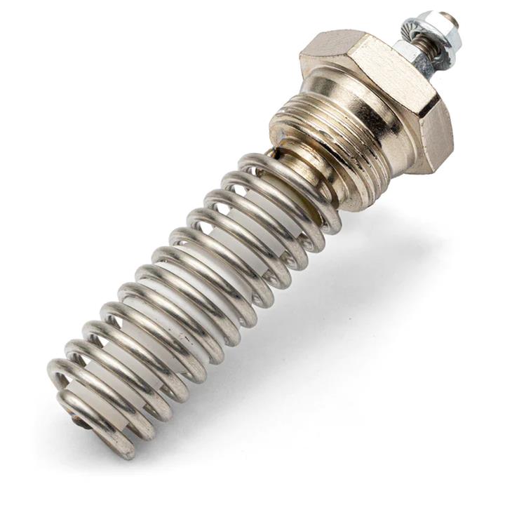 Banks Power 42797-PC Banks Power Monster-Ram Intake Elbows - Zander Auto Parts