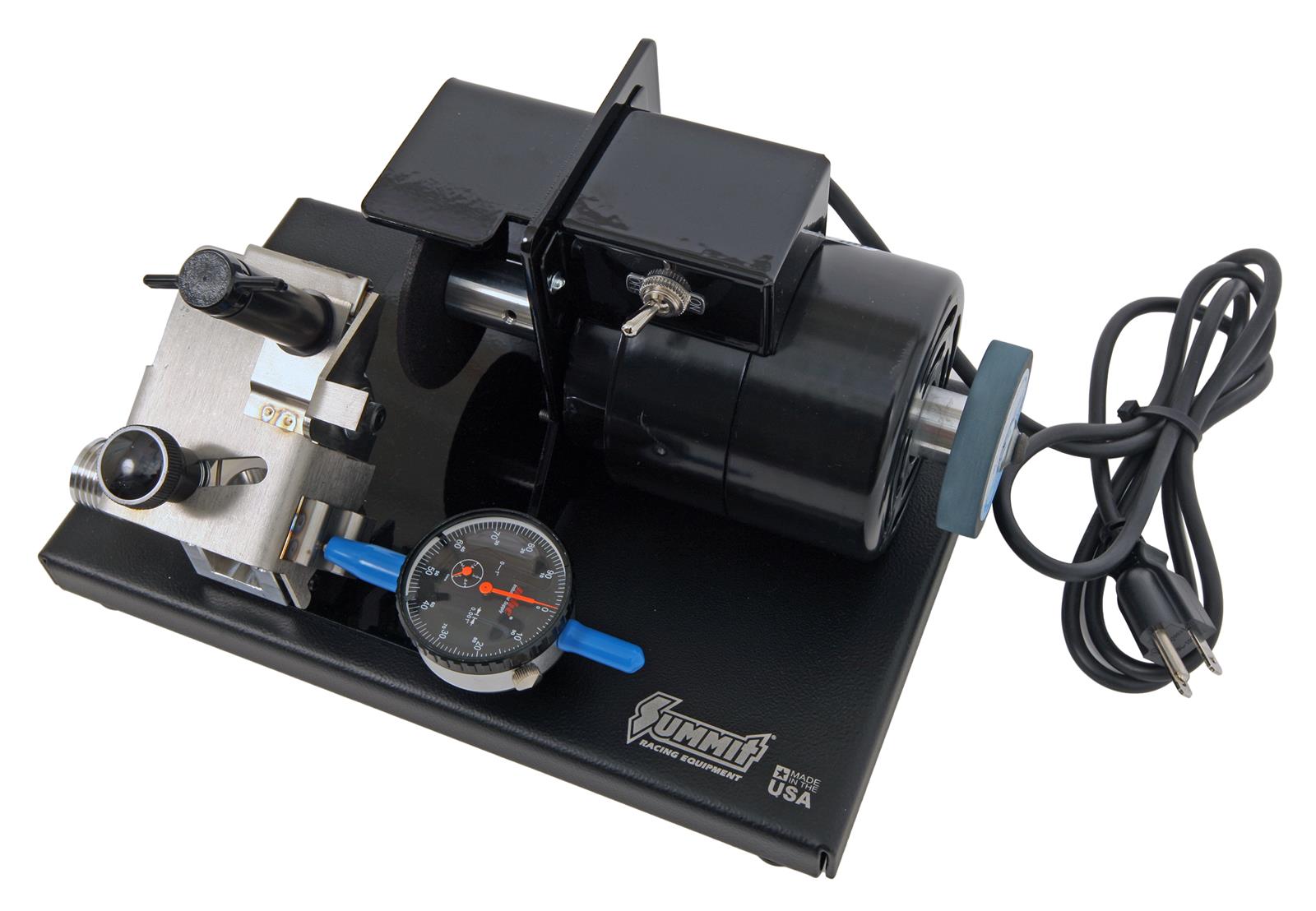 Summit Racing SUM-970002 Summit Racing™ Pro Ring Filers - Zander Auto Parts