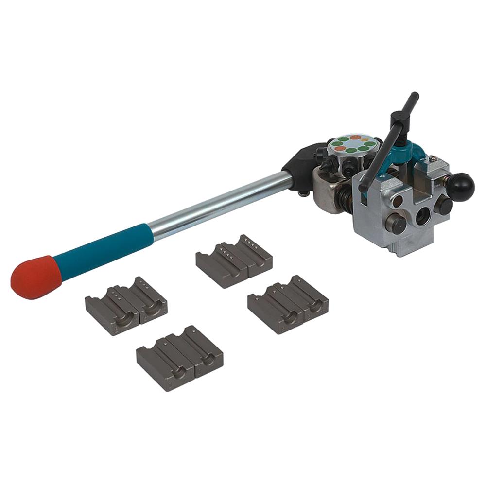 Summit Racing SUM-900319 Summit Racing™ Professional Flaring Tools - Zander Auto Parts