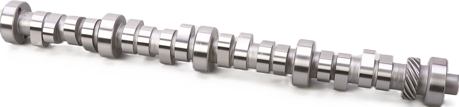 Trick Flow Specialties TFS-51403002 Trick Flow® Track Max® Hydraulic Roller Camshafts for Ford 5.0L - Zander Auto Parts