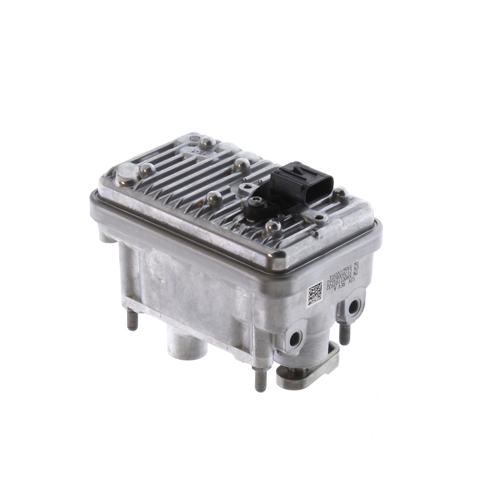 Wastegate-Actuators - Zander Auto Parts