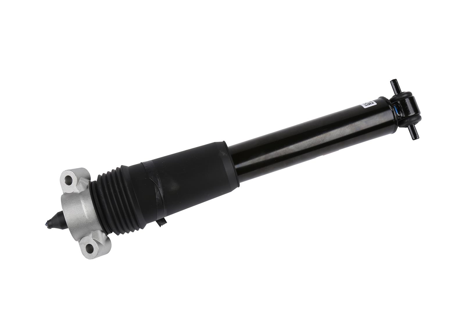 ACDelco 84235048 ACDelco GM Genuine Parts Shocks and Struts - Zander Auto Parts